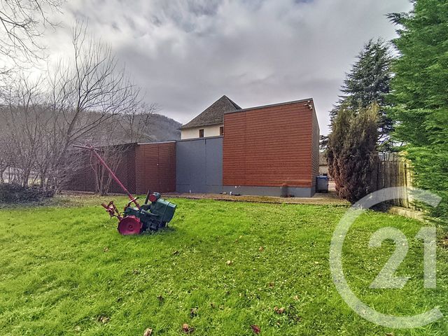 divers à vendre - 500.0 m2 - MOULIS - 09 - MIDI-PYRENEES - Century 21 Pyrénées Immo