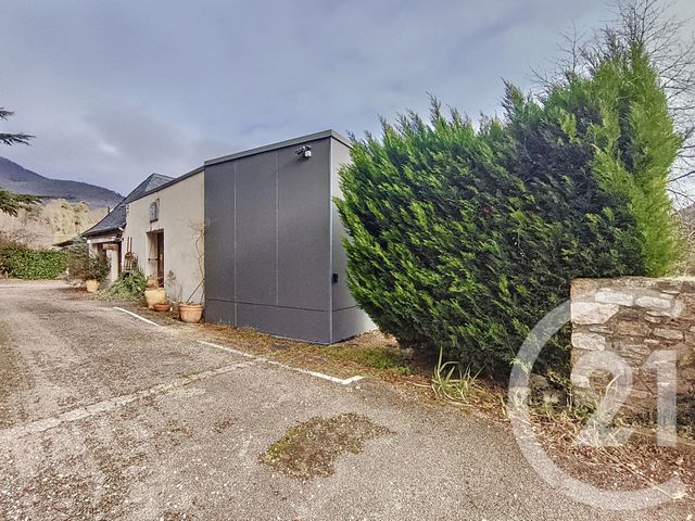 divers à vendre - 500.0 m2 - MOULIS - 09 - MIDI-PYRENEES - Century 21 Pyrénées Immo