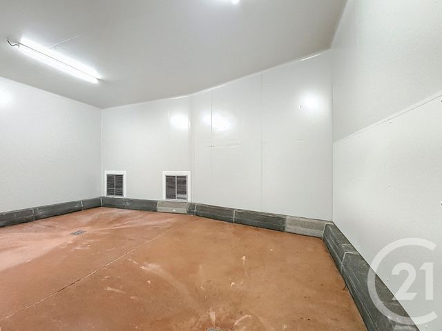 divers à vendre - 500.0 m2 - MOULIS - 09 - MIDI-PYRENEES - Century 21 Pyrénées Immo