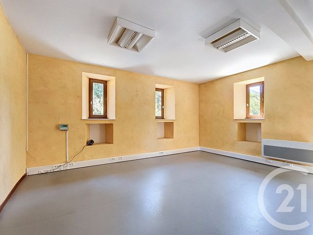 divers à vendre - 500.0 m2 - MOULIS - 09 - MIDI-PYRENEES - Century 21 Pyrénées Immo