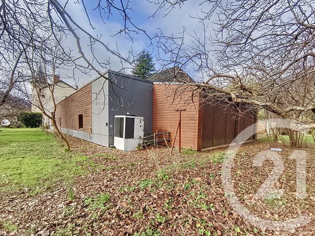 divers à vendre - 500.0 m2 - MOULIS - 09 - MIDI-PYRENEES - Century 21 Pyrénées Immo