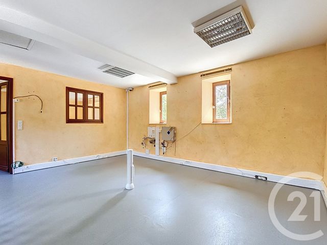 divers à vendre - 500.0 m2 - MOULIS - 09 - MIDI-PYRENEES - Century 21 Pyrénées Immo