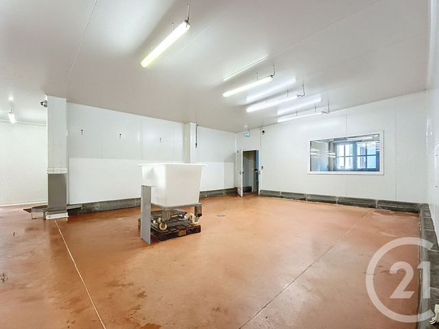 divers à vendre - 500.0 m2 - MOULIS - 09 - MIDI-PYRENEES - Century 21 Pyrénées Immo