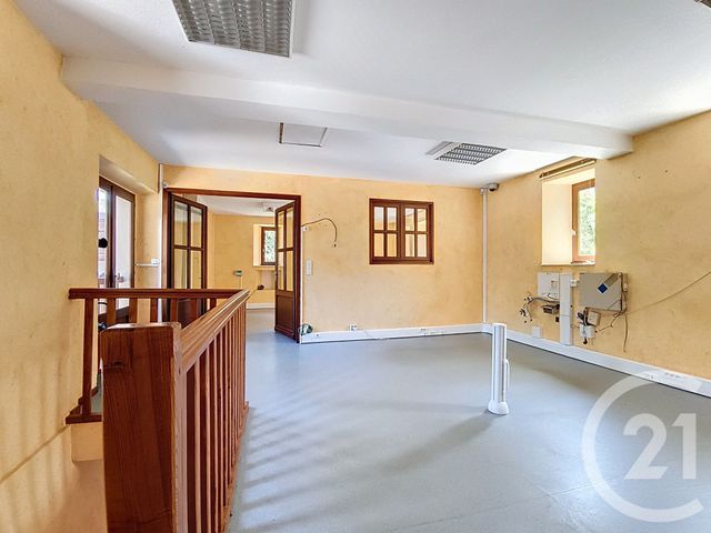 divers à vendre - 500.0 m2 - MOULIS - 09 - MIDI-PYRENEES - Century 21 Pyrénées Immo