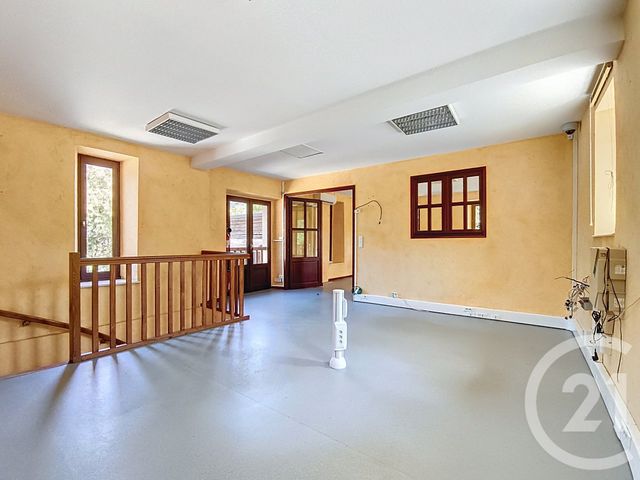 divers à vendre - 500.0 m2 - MOULIS - 09 - MIDI-PYRENEES - Century 21 Pyrénées Immo