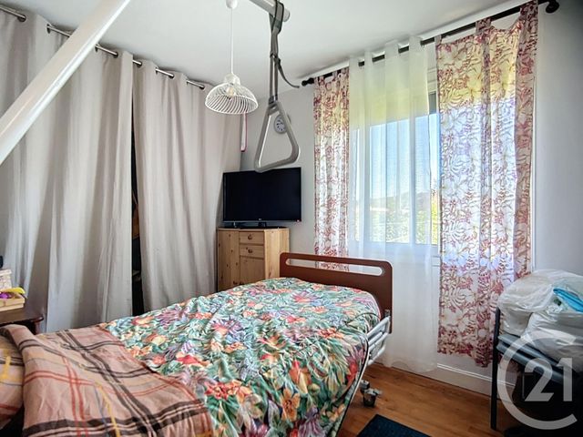 maison à vendre - 3 pièces - 95.8 m2 - ST LIZIER - 09 - MIDI-PYRENEES - Century 21 Pyrénées Immo