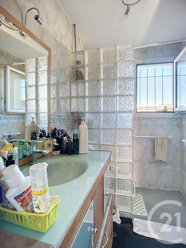 maison à vendre - 3 pièces - 95.8 m2 - ST LIZIER - 09 - MIDI-PYRENEES - Century 21 Pyrénées Immo