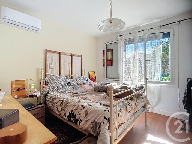 maison à vendre - 3 pièces - 95.8 m2 - ST LIZIER - 09 - MIDI-PYRENEES - Century 21 Pyrénées Immo