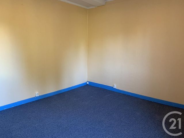 Appartement T3 à louer - 3 pièces - 70.12 m2 - ST GIRONS - 09 - MIDI-PYRENEES - Century 21 Pyrénées Immo