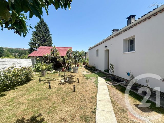 maison - ST GIRONS - 09