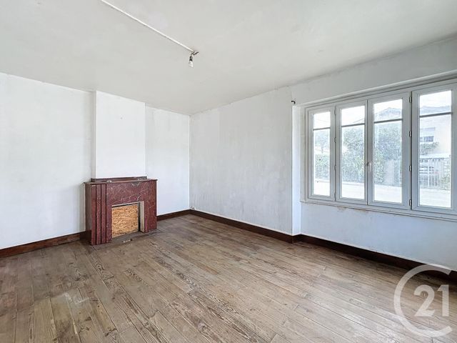 maison à vendre - 7 pièces - 120.0 m2 - CASTELNAU DURBAN - 09 - MIDI-PYRENEES - Century 21 Pyrénées Immo