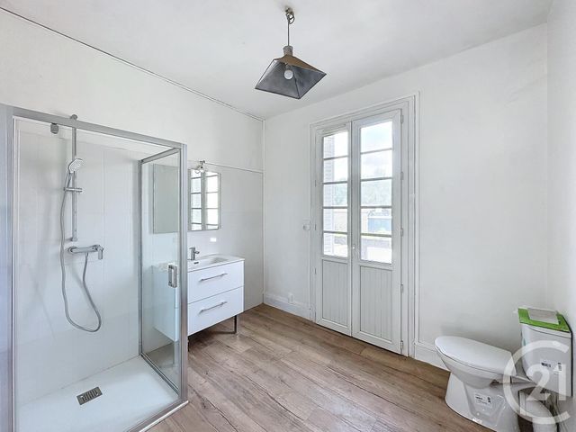 maison à vendre - 7 pièces - 120.0 m2 - CASTELNAU DURBAN - 09 - MIDI-PYRENEES - Century 21 Pyrénées Immo