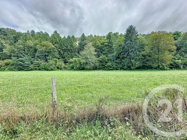 maison à vendre - 7 pièces - 120.0 m2 - CASTELNAU DURBAN - 09 - MIDI-PYRENEES - Century 21 Pyrénées Immo