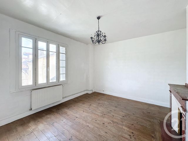 maison à vendre - 7 pièces - 120.0 m2 - CASTELNAU DURBAN - 09 - MIDI-PYRENEES - Century 21 Pyrénées Immo