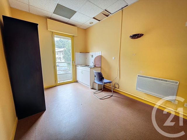 maison à vendre - 4 pièces - 55.0 m2 - ST GIRONS - 09 - MIDI-PYRENEES - Century 21 Pyrénées Immo