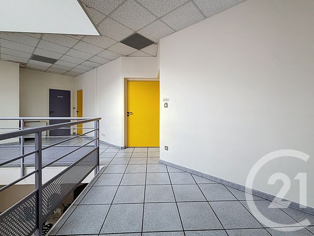 maison à vendre - 4 pièces - 55.0 m2 - ST GIRONS - 09 - MIDI-PYRENEES - Century 21 Pyrénées Immo