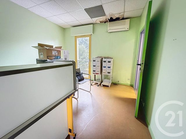 maison à vendre - 4 pièces - 55.0 m2 - ST GIRONS - 09 - MIDI-PYRENEES - Century 21 Pyrénées Immo