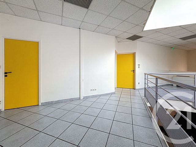 maison à vendre - 4 pièces - 55.0 m2 - ST GIRONS - 09 - MIDI-PYRENEES - Century 21 Pyrénées Immo