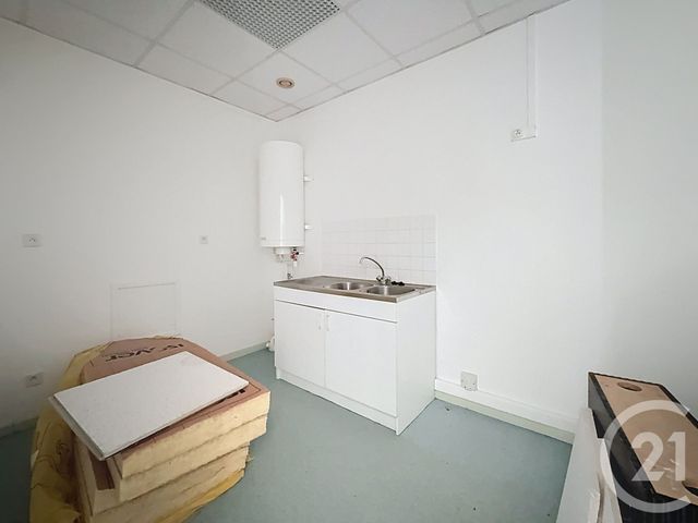 maison à vendre - 4 pièces - 67.7 m2 - ST GIRONS - 09 - MIDI-PYRENEES - Century 21 Pyrénées Immo