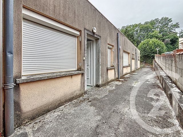 maison - ST GIRONS - 09