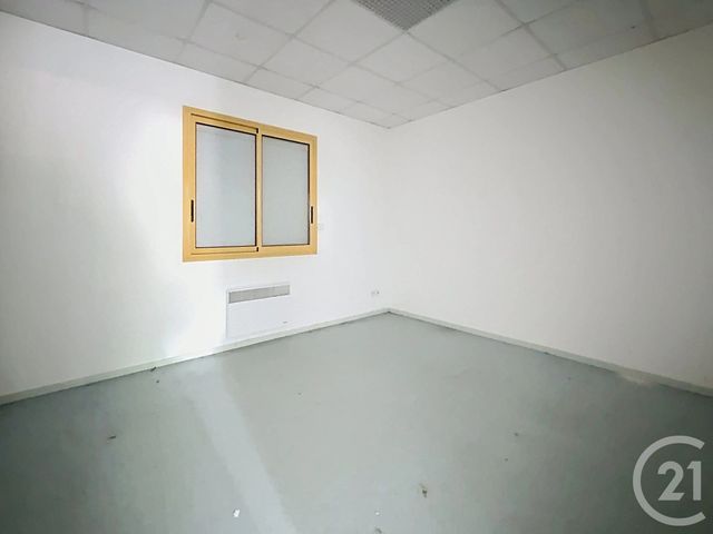 maison à vendre - 4 pièces - 67.7 m2 - ST GIRONS - 09 - MIDI-PYRENEES - Century 21 Pyrénées Immo