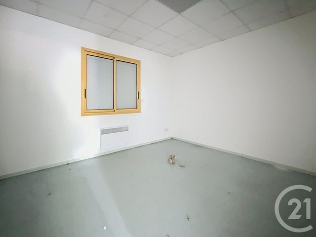 maison à vendre - 4 pièces - 67.7 m2 - ST GIRONS - 09 - MIDI-PYRENEES - Century 21 Pyrénées Immo