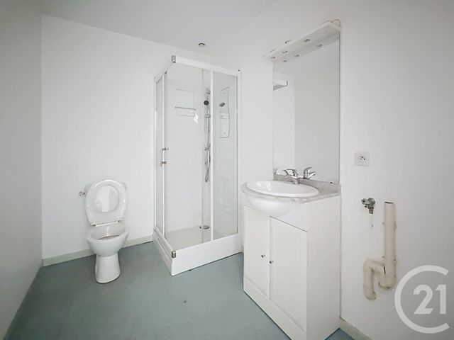 maison à vendre - 4 pièces - 67.7 m2 - ST GIRONS - 09 - MIDI-PYRENEES - Century 21 Pyrénées Immo