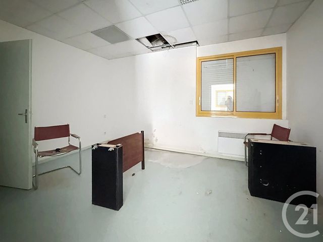 maison à vendre - 4 pièces - 67.7 m2 - ST GIRONS - 09 - MIDI-PYRENEES - Century 21 Pyrénées Immo