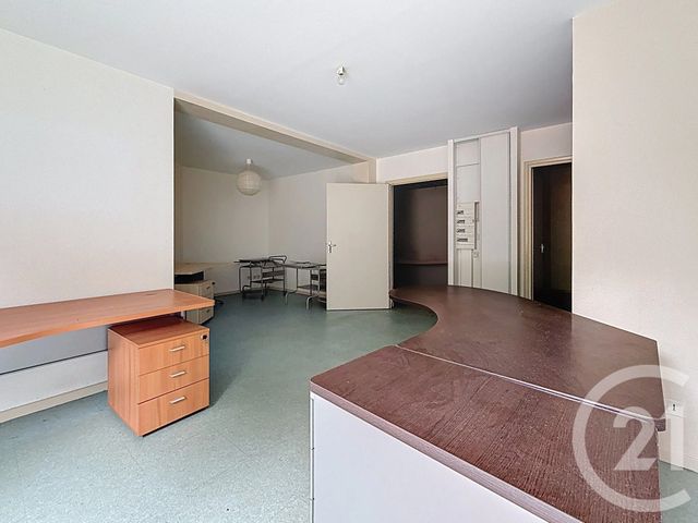 maison à vendre - 4 pièces - 67.7 m2 - ST GIRONS - 09 - MIDI-PYRENEES - Century 21 Pyrénées Immo