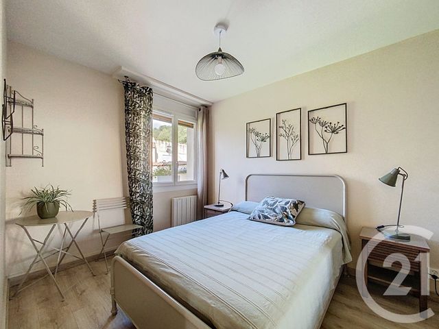 maison à vendre - 5 pièces - 73.0 m2 - OUST - 09 - MIDI-PYRENEES - Century 21 Pyrénées Immo