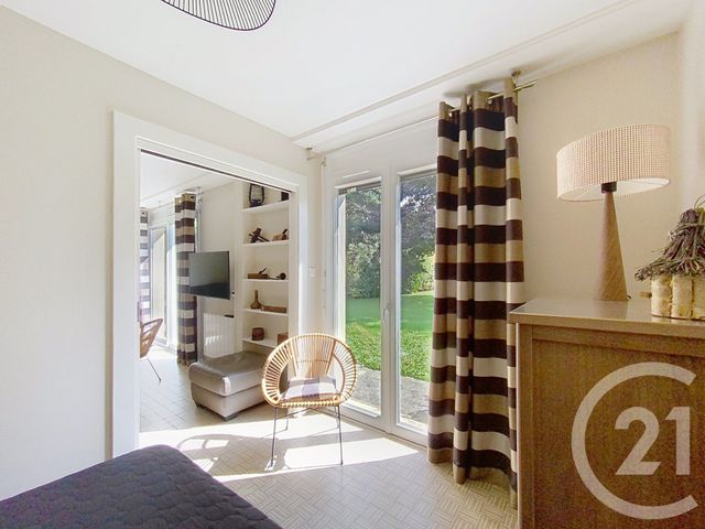 maison à vendre - 5 pièces - 73.0 m2 - OUST - 09 - MIDI-PYRENEES - Century 21 Pyrénées Immo