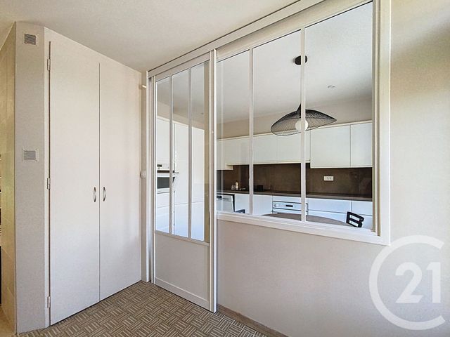 maison à vendre - 5 pièces - 73.0 m2 - OUST - 09 - MIDI-PYRENEES - Century 21 Pyrénées Immo