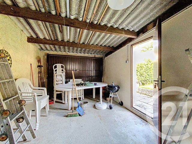 maison à vendre - 5 pièces - 73.0 m2 - OUST - 09 - MIDI-PYRENEES - Century 21 Pyrénées Immo