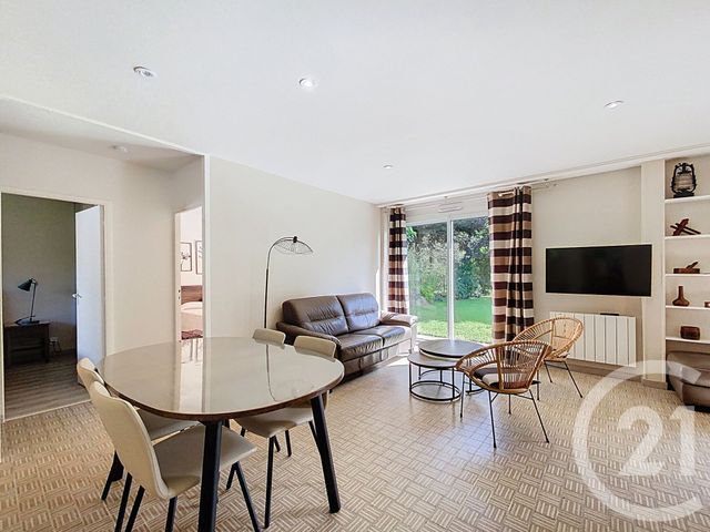 maison à vendre - 5 pièces - 73.0 m2 - OUST - 09 - MIDI-PYRENEES - Century 21 Pyrénées Immo