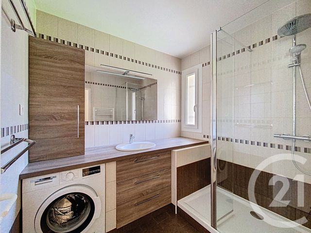 maison à vendre - 5 pièces - 73.0 m2 - OUST - 09 - MIDI-PYRENEES - Century 21 Pyrénées Immo