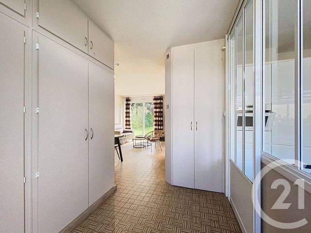 maison à vendre - 5 pièces - 73.0 m2 - OUST - 09 - MIDI-PYRENEES - Century 21 Pyrénées Immo