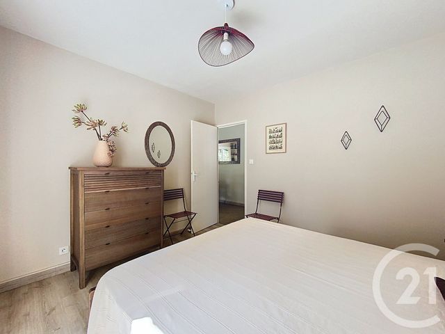 maison à vendre - 5 pièces - 73.0 m2 - OUST - 09 - MIDI-PYRENEES - Century 21 Pyrénées Immo