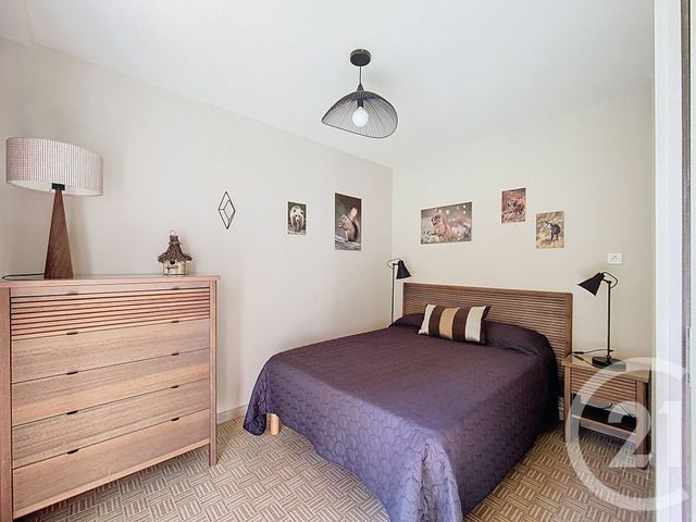 maison à vendre - 5 pièces - 73.0 m2 - OUST - 09 - MIDI-PYRENEES - Century 21 Pyrénées Immo