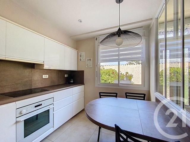 maison à vendre - 5 pièces - 73.0 m2 - OUST - 09 - MIDI-PYRENEES - Century 21 Pyrénées Immo