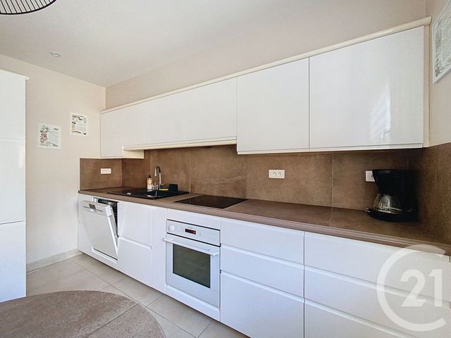 maison à vendre - 5 pièces - 73.0 m2 - OUST - 09 - MIDI-PYRENEES - Century 21 Pyrénées Immo