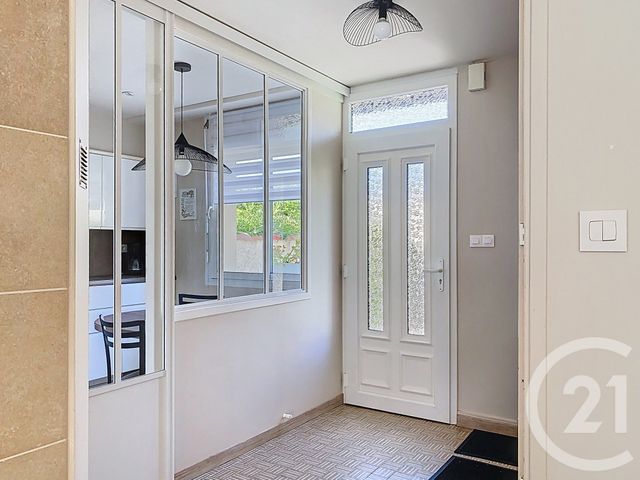 maison à vendre - 5 pièces - 73.0 m2 - OUST - 09 - MIDI-PYRENEES - Century 21 Pyrénées Immo