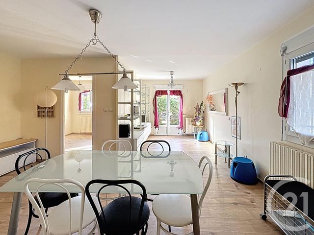 Appartement F2 Bis à vendre ST LIZIER