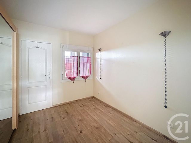 Appartement F2 bis à vendre - 3 pièces - 56.26 m2 - ST LIZIER - 09 - MIDI-PYRENEES - Century 21 Pyrénées Immo