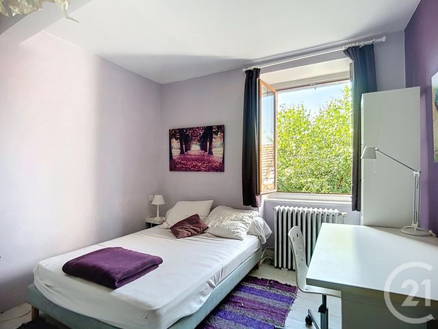 maison à vendre - 6 pièces - 175.7 m2 - SOULAN - 09 - MIDI-PYRENEES - Century 21 Pyrénées Immo