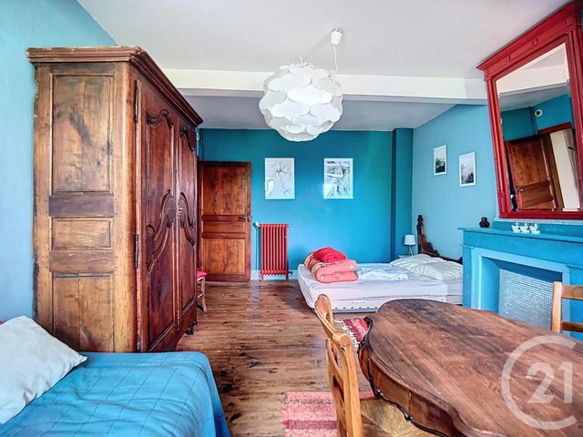 maison à vendre - 6 pièces - 175.7 m2 - SOULAN - 09 - MIDI-PYRENEES - Century 21 Pyrénées Immo