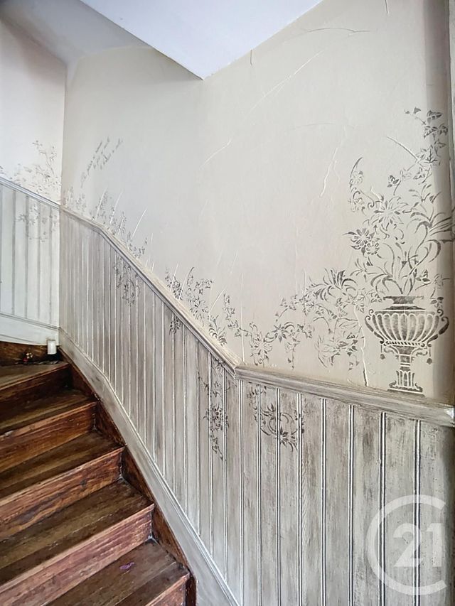 maison à vendre - 6 pièces - 175.7 m2 - SOULAN - 09 - MIDI-PYRENEES - Century 21 Pyrénées Immo