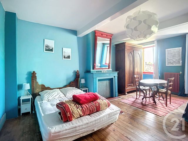 maison à vendre - 6 pièces - 175.7 m2 - SOULAN - 09 - MIDI-PYRENEES - Century 21 Pyrénées Immo
