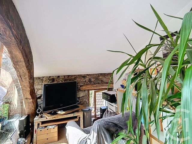 maison à vendre - 6 pièces - 175.7 m2 - SOULAN - 09 - MIDI-PYRENEES - Century 21 Pyrénées Immo