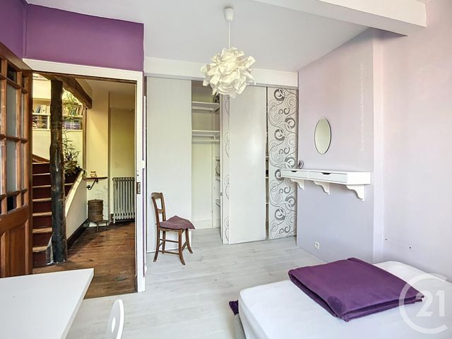 maison à vendre - 6 pièces - 175.7 m2 - SOULAN - 09 - MIDI-PYRENEES - Century 21 Pyrénées Immo