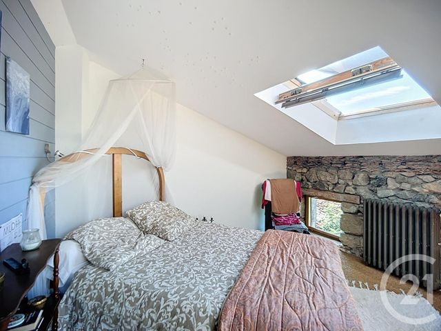 maison à vendre - 6 pièces - 175.7 m2 - SOULAN - 09 - MIDI-PYRENEES - Century 21 Pyrénées Immo